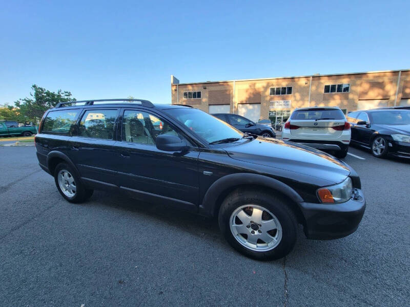 volvo v70 xc 2002 YV1SZ58DX21066047 image volvo v70 xc 2002 YV1SZ58DX21066047 image